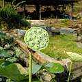 4a2cc38cc84f6.jpg