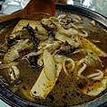 4a2cc67368fc3.jpg