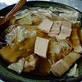 4a2cc6637485e.jpg