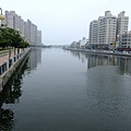 4a2cd4eddc655.jpg