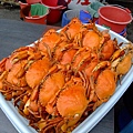 4a2cd4f811d41.jpg