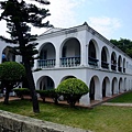 4a2cd50f50570.jpg