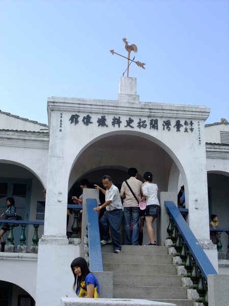 4a2cd526d5584.jpg