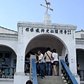 4a2cd526d5584.jpg