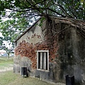 4a2cd58362c5e.jpg