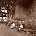4a2cd5a17d15e.jpg