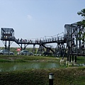 4a2cd5a5dc97a.jpg