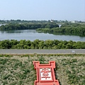 4a2cd5c952f33.jpg