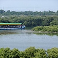 4a2cd5ce70afc.jpg