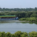 4a2cd5d2a2054.jpg