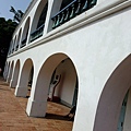 4a2cd5e9c0717.jpg