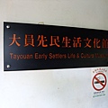 4a2cd5ee407ce.jpg