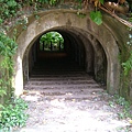 48bcbdcfe55f0.jpg