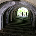 48bcbdd27a36c.jpg