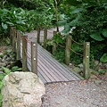 48bcbdd6f37a8.jpg