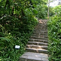 48bcbdfa35d5e.jpg