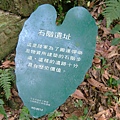 48bcbe08e1631.jpg