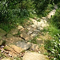 48bcbe15d60c1.jpg