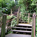 48bcbe2569f86.jpg