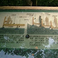 48bcbe2f1874b.jpg