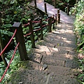 48bcbe3f7d088.jpg