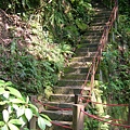 48bcbe4290e65.jpg