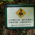 48bcbe45021b8.jpg