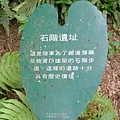 48bcbe80bf2c8.jpg