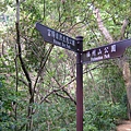 48bcbe8759af4.jpg
