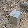 48bcbe8dc0d79.jpg