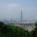 48bcbe933b267.jpg