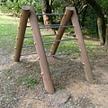 48bcbe9b0533a.jpg