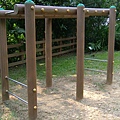 48bcbea003cf3.jpg