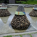 DSCF7123.JPG