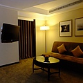 DSCF6679.JPG