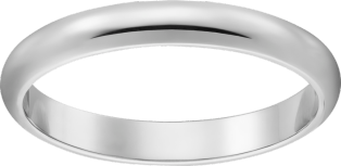 婚戒cartier.png 婚戒cartier.png