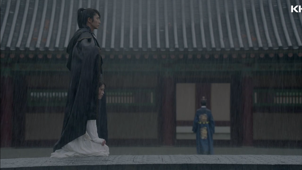 步步驚心-15.png 步步驚心-15.png