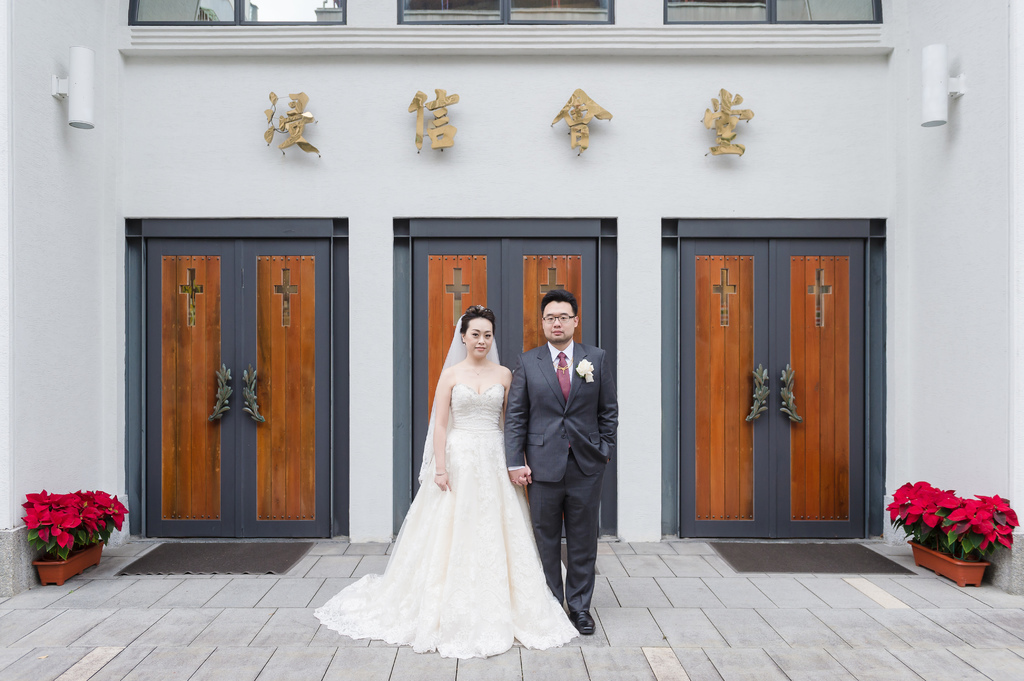 2017.02.12-0708.jpg 2017.02.12-0708.jpg