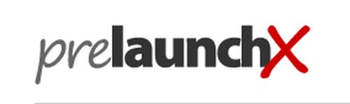 prelaunchX prelaunchX