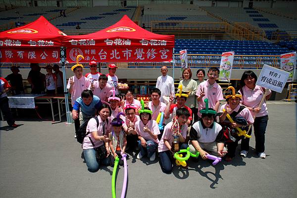 建國百年白花油盃樂樂棒球賽 (75).jpg