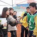 PB290074 (166).jpg