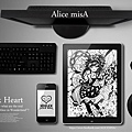 ALICE  MISA-Black heart沌黑之心.jpg