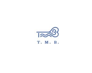 《T.M.B》Thalassa (薩拉莎)海洋之心/甦醒之鑰與海洋三姊妹-綠魚子生技 By Hoelex