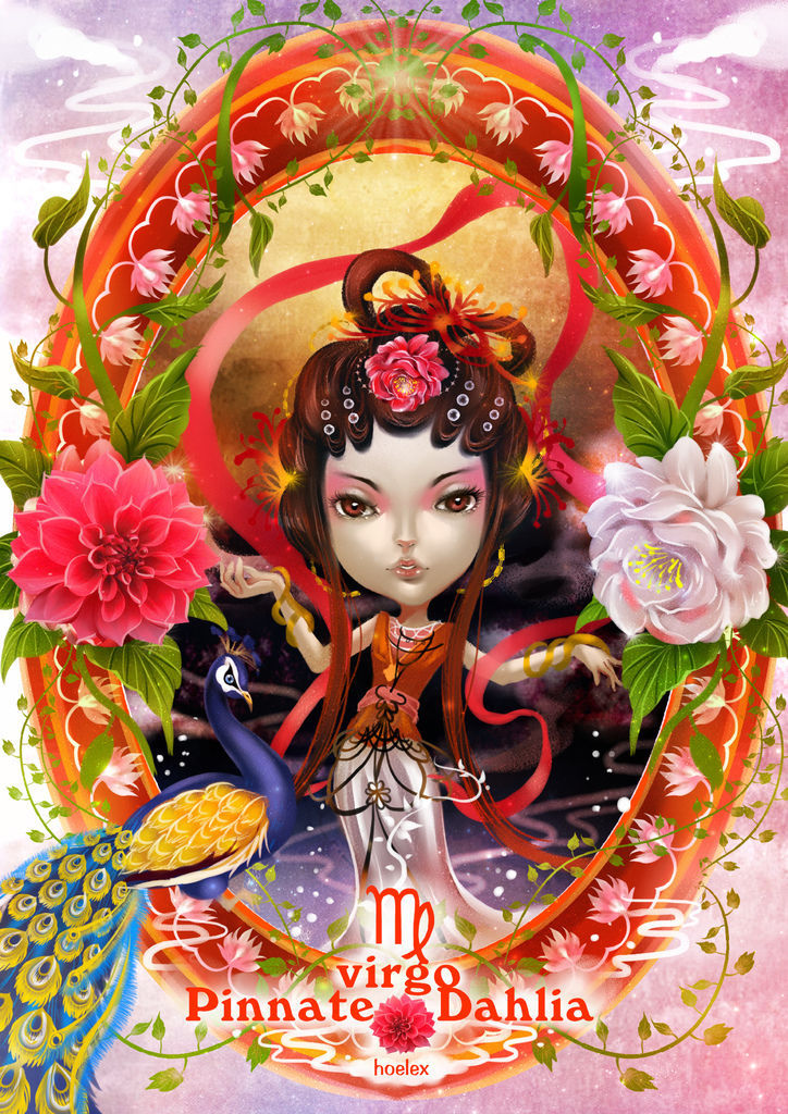 12星座花語畫框系列constellation By Hoelex Alice Misa心夢少女by Hoelex浩理斯 痞客邦 12星座花語畫框系列constellation By Hoelex Alice Misa心夢少女by Hoelex浩理斯 痞客邦
