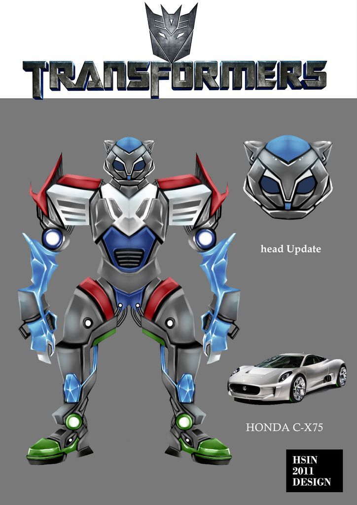 Transformers.變形金剛-HONDA C-X75-Hsin.jpg