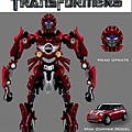 Transformer變形金剛-MiniCopper-李易君.jpg