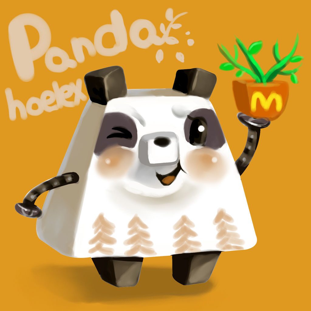 DODO方塊PandaM當胖熊貓(胖胖).jpg