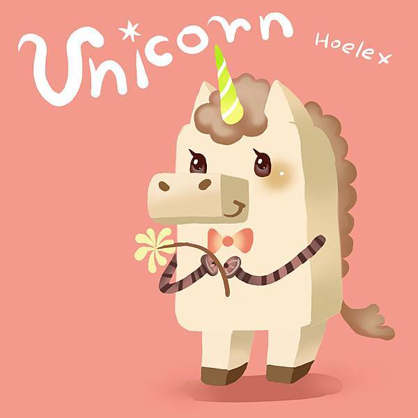 DODO方塊Unicorn浪漫獨角獸(漫漫).jpg