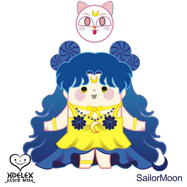 【美少女戰士SailorMoon】03.jpg