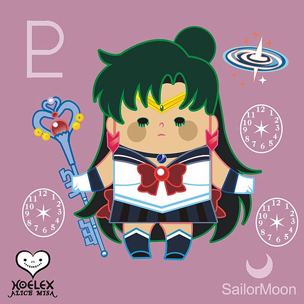 【美少女戰士SailorMoon】11.jpg